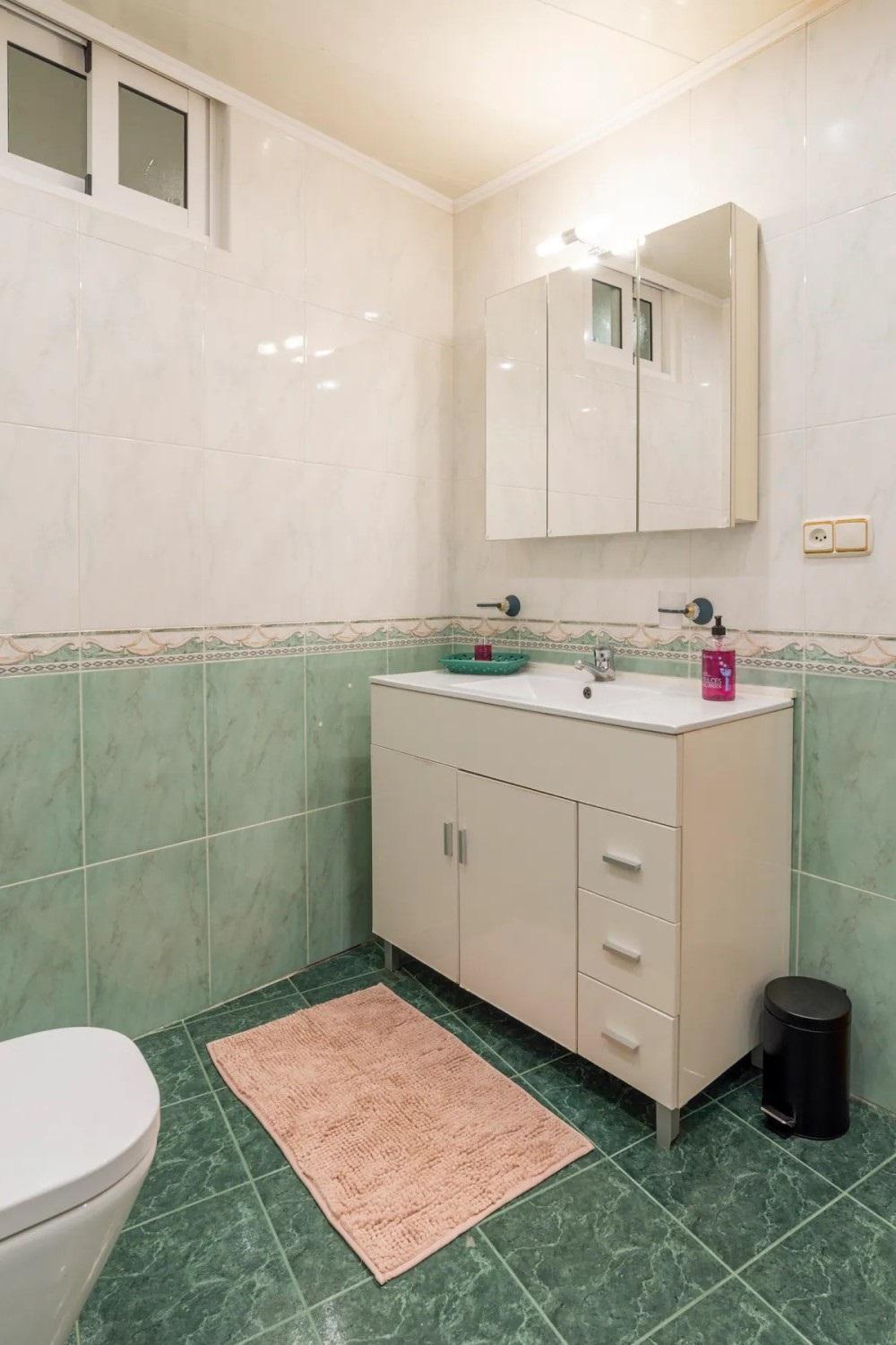 Villa Romeo Benalmádena Zewnętrze zdjęcie