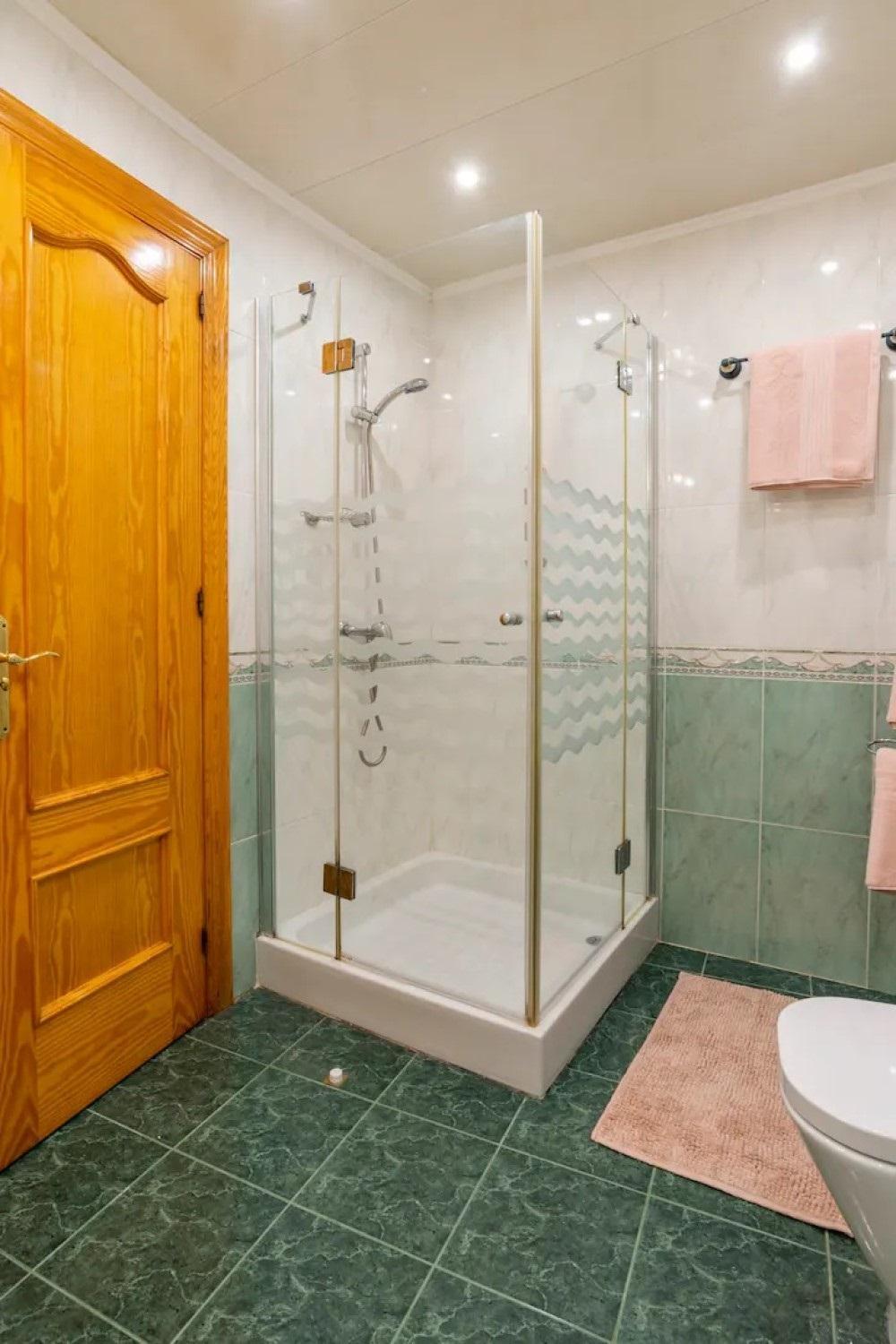 Villa Romeo Benalmádena Zewnętrze zdjęcie