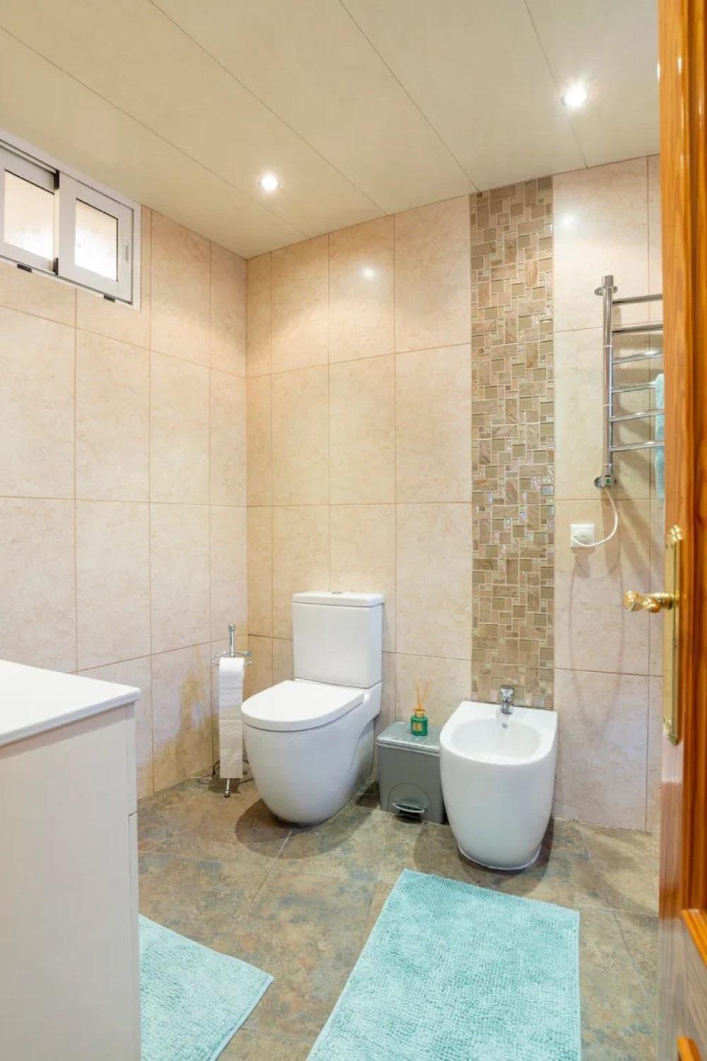 Villa Romeo Benalmádena Zewnętrze zdjęcie