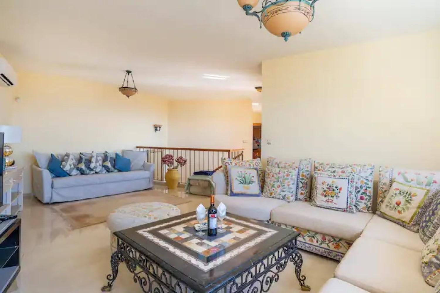 Villa Romeo Benalmádena Zewnętrze zdjęcie