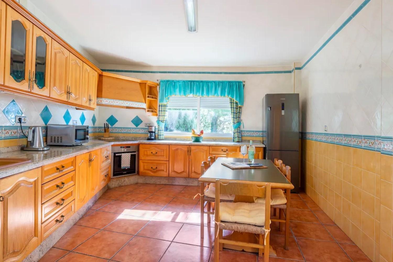 Villa Romeo Benalmádena Zewnętrze zdjęcie
