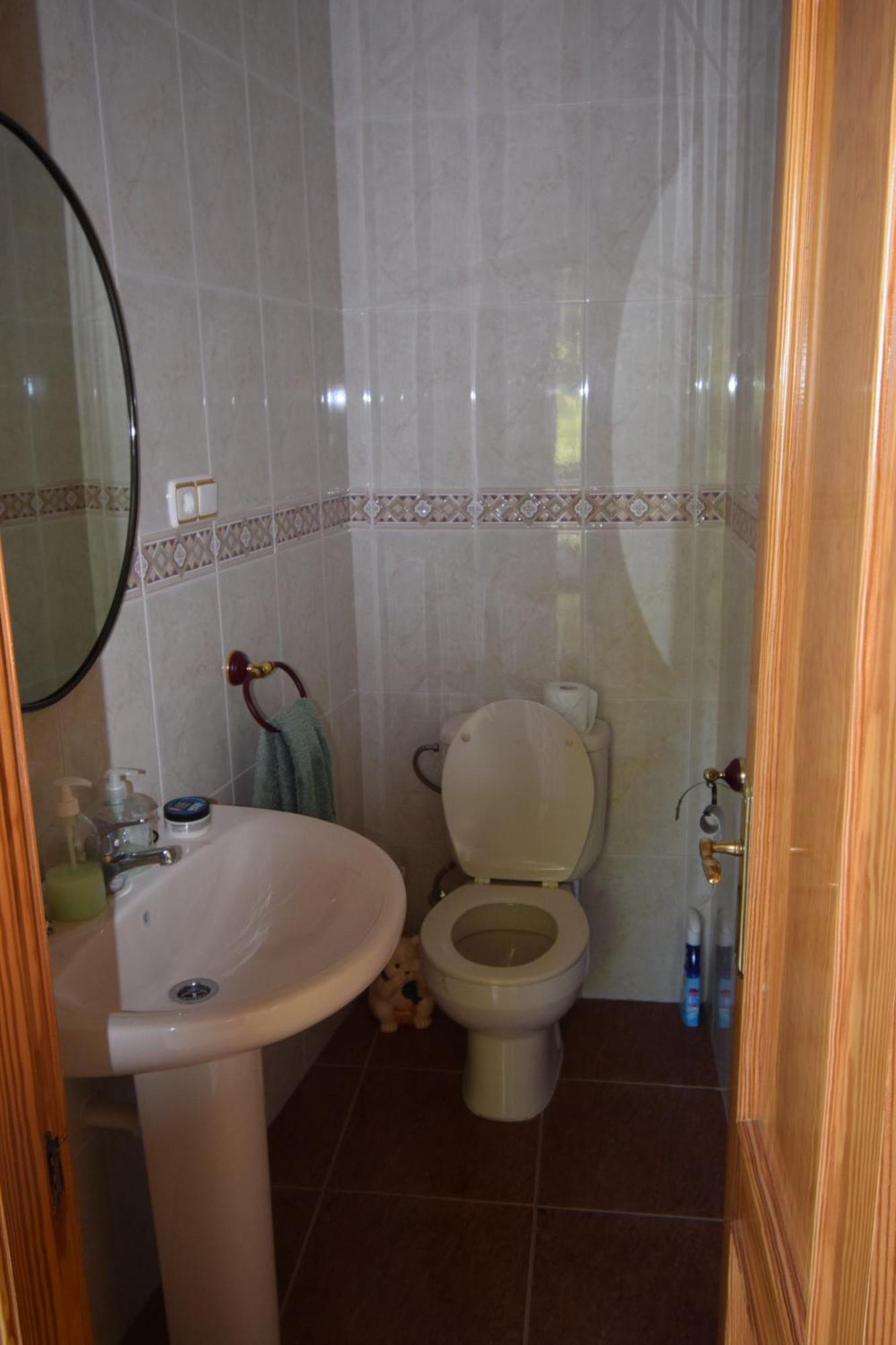 Villa Romeo Benalmádena Zewnętrze zdjęcie